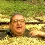 Profile Picture of Hans Meier (@realhansmeier) on Instagram