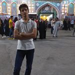Profile Picture of mohammed kristal (@mohammed_kristal) on Instagram