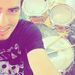 Profile Picture of Andre Borges BETA LAB (@andre_borges_) on Pinterest