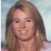 Profile Picture of Christine Baldelli (@christinebaldel) on Pinterest