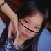 Profile Picture of Akee (Qiūshí) (@akeeeesssshaaaahh) on Facebook