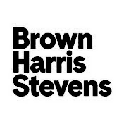 Profile Picture of Brown Harris Stevens Miami (@brownharrisstevensmiami) on Youtube