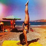 Jessíca Álvarez - Instagram Profile Picture of Jessíca Álvarez (@jessica_ury) on Instagram