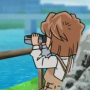 Profile Picture of KIM_Trâu bò (@kimtraubo11) on Tiktok