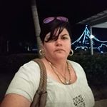 Profile Picture of yusimi hernandez (@roxvanlatuty) on Instagram