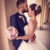 Profile Picture of Clarissa Alberti (@clarissa.alberti) on Facebook