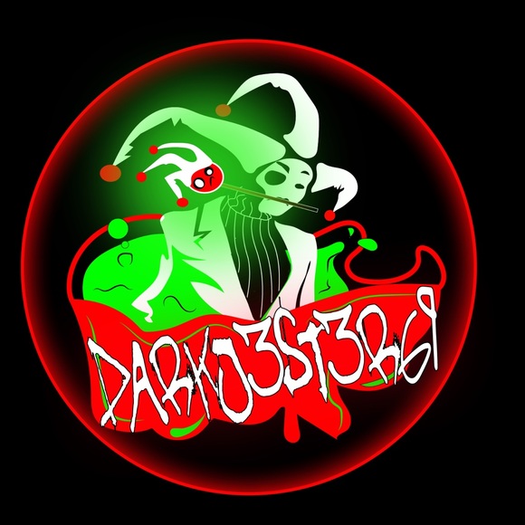 Aaron Vassar - Poshmark Profile Picture of Aaron Vassar (@avassar5469) on Poshmark