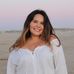 Profile Picture of Brianna Perez Archibeque (@brianna.perez.5891) on Facebook