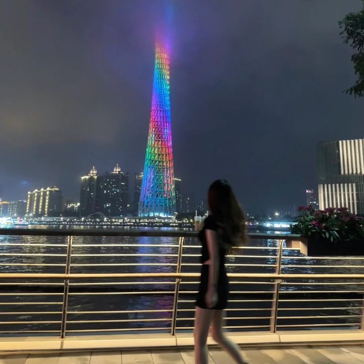 Profile Picture of Andrew Hilferty (@hydojrhs1af) on Tiktok