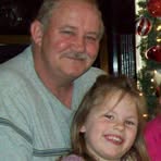 Profile Picture of Alvin Messer (@Alvin-Messer) on Facebook