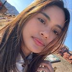 Profile Picture of Diane Reyes (@diceyea) on Instagram