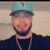 Profile Picture of Steven Ray (@stevenray8080) on Tiktok