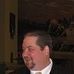 Profile Picture of Jamie Hooker (@bigdaddyhook) on Facebook