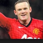 Profile Picture of Brad Mahoney (@bradmahoney79) on Instagram