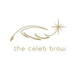 서면눈썹문신/양산눈썹문신/동래눈썹문신/덕천반영구 - Instagram Profile Picture of 서면눈썹문신/양산눈썹문신/동래눈썹문신/덕천반영구 (@celeb_and_beauty) on Instagram