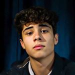 Profile Picture of Benjamín Muñoz 👌🏻🤠 (@benjaberum_) on Instagram