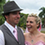 Profile Picture of Sue and Paul Fagan/Cunningham (@sueandpud) on Flickr