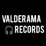Profile Picture of Valderama Records (@valderamarecordph) on Youtube