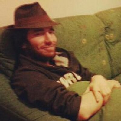 Profile Picture of alberto mauceri (@maucibounty) on Twitter