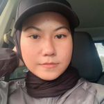 Profile Picture of quiahfadzil (@quiahfadzil) on Instagram