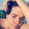 Profile Picture of Jordan Lightfoot (@jordanlightfoot56) on Tiktok