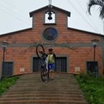 Profile Picture of Humberto Ibañez (@humbertoibanez) on Instagram