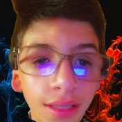 Profile Picture of Nicolas Gomez (@NicolasGomez-oficial) on Youtube