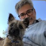 Profile Picture of Jeffery (@allenjeffery8552020) on Instagram