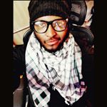 Profile Picture of Antone Williams (@whos_twill) on Instagram