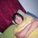 Profile Picture of Troy Treece (@troy.treece.5) on Facebook