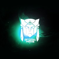 Profile Picture of Scott Dacey (@scott-dacey-3) on Quora