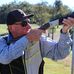 Profile Picture of Michael Bowerman (@michael.bowerman.921) on Facebook