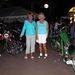 Profile Picture of Deidre Mcgough Dunham (@deidremcgoughdu) on Pinterest