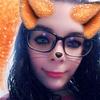 Profile Picture of Catherine griffin (@@starlck326) on Tiktok