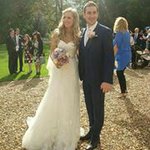 Profile Picture of Patrick Yates (@patrickyates31) on Instagram