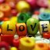 Profile Picture of Jose Manaois (@jose.manaois.18) on Facebook