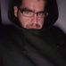 Profile Picture of Christopher Gould (@christopher.gould.585) on Facebook