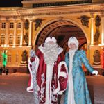 chasity ball - Instagram Profile Picture of chasity ball (@ball0279qa) on Instagram