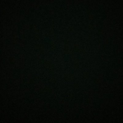 Profile Picture of Puppy My (@FreyaRosalind) on Twitter