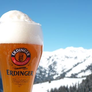 Profile Picture of Harald Hennig (@harald.hennig.79) on Facebook