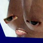 Profile Picture of Scott Bugden (@the_onlyscott_bugden) on Instagram