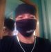 Profile Picture of Alonso Alejo (@alonso.alejo.564) on Facebook
