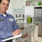 Profile Picture of Dwayne Hope (@hope.dwayne) on Instagram