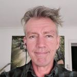 Profile Picture of Scott Naylor (@scottnaylorman) on Instagram
