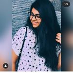 Profile Picture of Stuti Grover (@stuti.grover03) on Instagram