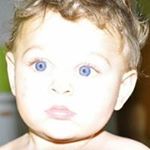 Profile Picture of Hassan Fahmi (@fahmi1643) on Instagram