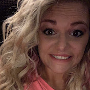 Profile Picture of Mindy Conley (@mindysword3967) on Youtube