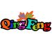 Profile Picture of Guangzhou Qingfeng Electronics Co.,Ltd (@gzqingfeng) on Pinterest