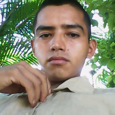 Profile Picture of Obed Aguilar (@obedaguilar69) on Twitter