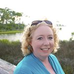 Profile Picture of jennifer crawford (@beachliferealtor) on Instagram